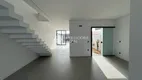 Foto 6 de Casa com 3 Quartos à venda, 132m² em Cordeiros, Itajaí