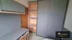 Foto 10 de Apartamento com 2 Quartos à venda, 77m² em Mirim, Praia Grande