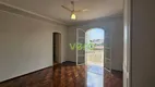 Foto 16 de Casa com 4 Quartos para venda ou aluguel, 309m² em Vila Nossa Senhora de Fátima, Americana