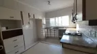 Foto 30 de Casa de Condomínio com 5 Quartos à venda, 293m² em Tijuco das Telhas, Campinas