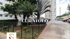 Foto 26 de Apartamento com 2 Quartos à venda, 48m² em Sacomã, São Paulo