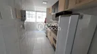 Foto 37 de Apartamento com 2 Quartos à venda, 62m² em Laranjeiras, Rio de Janeiro