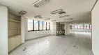 Foto 39 de Sala Comercial com 4 Quartos para alugar, 316m² em Botafogo, Campinas