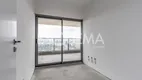 Foto 18 de Apartamento com 2 Quartos à venda, 66m² em Pinheiros, São Paulo