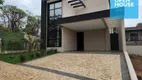 Foto 2 de Casa de Condomínio com 3 Quartos à venda, 200m² em Condomínio Buona Vita, Ribeirão Preto
