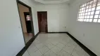 Foto 4 de Casa com 3 Quartos à venda, 92m² em Jardim Patrícia, Uberlândia