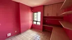 Foto 3 de Apartamento com 3 Quartos à venda, 157m² em Parnamirim, Recife