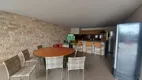 Foto 8 de Apartamento com 3 Quartos para alugar, 235m² em Jundiai, Anápolis