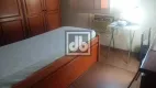 Foto 11 de Apartamento com 3 Quartos à venda, 121m² em Cachambi, Rio de Janeiro