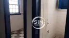 Foto 10 de Imóvel Comercial com 7 Quartos para alugar, 170m² em Centro, Cabo Frio