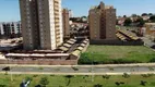 Foto 19 de Apartamento com 2 Quartos à venda, 74m² em Vila São José, Indaiatuba