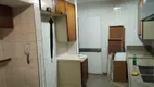 Foto 13 de Apartamento com 3 Quartos à venda, 202m² em Morumbi, São Paulo