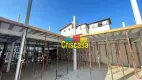 Foto 11 de Ponto Comercial à venda, 23m² em Centro, Cabo Frio