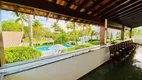 Foto 45 de Casa de Condomínio com 5 Quartos à venda, 780m² em Jardim Acapulco , Guarujá