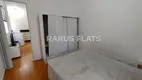 Foto 4 de Flat com 1 Quarto para alugar, 33m² em Consolação, São Paulo