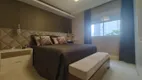 Foto 16 de Apartamento com 4 Quartos à venda, 183m² em Vila São Francisco, São Paulo