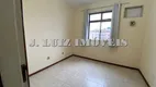 Foto 12 de Apartamento com 2 Quartos à venda, 72m² em Pechincha, Rio de Janeiro