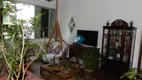 Foto 5 de Apartamento com 3 Quartos à venda, 96m² em Lagoa, Rio de Janeiro