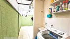 Foto 29 de Casa com 3 Quartos à venda, 150m² em Parque Rincao, Cotia