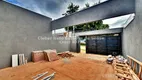 Foto 19 de Casa com 3 Quartos à venda, 113m² em Vila Almeida, Campo Grande