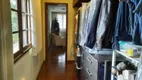 Foto 11 de Casa de Condomínio com 4 Quartos à venda, 300m² em Samambaia, Petrópolis