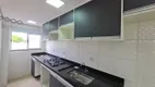 Foto 5 de Apartamento com 2 Quartos à venda, 43m² em Vila Formosa, São Paulo