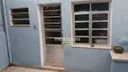 Foto 13 de Sobrado com 3 Quartos à venda, 140m² em Jardim, Santo André