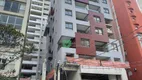 Foto 2 de Ponto Comercial para alugar, 916m² em Pinheiros, São Paulo