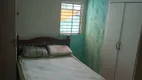 Foto 3 de Apartamento com 3 Quartos à venda, 89m² em Várzea, Recife