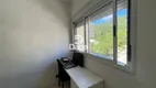 Foto 17 de Apartamento com 2 Quartos à venda, 57m² em Itacorubi, Florianópolis