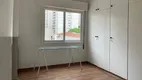 Foto 7 de Apartamento com 3 Quartos para venda ou aluguel, 123m² em Itaim Bibi, São Paulo