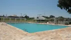 Foto 7 de Lote/Terreno à venda, 360m² em Zona Rural, Bady Bassitt