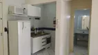 Foto 4 de Apartamento com 1 Quarto à venda, 45m² em Canasvieiras, Florianópolis