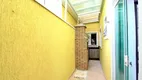 Foto 40 de Apartamento com 3 Quartos à venda, 91m² em Campestre, Santo André