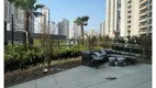 Foto 18 de Apartamento com 2 Quartos à venda, 74m² em Brooklin, São Paulo