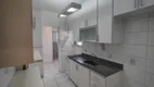 Foto 12 de Apartamento com 3 Quartos à venda, 90m² em Jardim Guanabara, Campinas