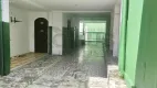 Foto 7 de Casa com 6 Quartos à venda, 600m² em Suíssa, Aracaju