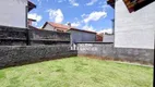 Foto 6 de Casa de Condomínio com 2 Quartos à venda, 56m² em Nova Suiça, Nova Friburgo