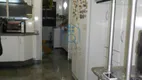 Foto 11 de Sobrado com 3 Quartos à venda, 286m² em Vila Bertioga, São Paulo