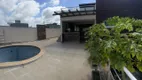 Foto 29 de Casa de Condomínio com 6 Quartos para alugar, 720m² em Lagoa, Macaé