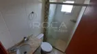 Foto 26 de Cobertura com 3 Quartos à venda, 137m² em Nova Aliança, Ribeirão Preto