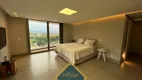 Foto 30 de Casa de Condomínio com 5 Quartos à venda, 543m² em Condominio Quintas do Sol, Nova Lima