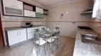 Foto 11 de Casa de Condomínio com 5 Quartos para alugar, 650m² em Condominio Isaura, Sorocaba
