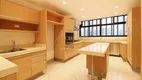 Foto 8 de Apartamento com 5 Quartos à venda, 600m² em Alto Da Boa Vista, São Paulo