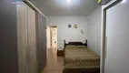 Foto 11 de Casa com 2 Quartos à venda, 110m² em Jardim Amazonas, Campinas