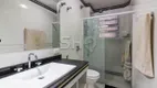 Foto 13 de Apartamento com 3 Quartos à venda, 105m² em Jardim Paulista, São Paulo