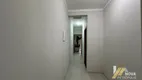 Foto 9 de Sobrado com 3 Quartos à venda, 187m² em Nova Petrópolis, São Bernardo do Campo