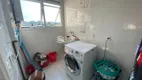 Foto 13 de Apartamento com 4 Quartos para alugar, 186m² em Maua, São Caetano do Sul