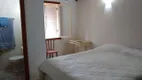 Foto 9 de Apartamento com 2 Quartos à venda, 96m² em Bracui Cunhambebe, Angra dos Reis