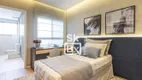 Foto 19 de Apartamento com 2 Quartos à venda, 166m² em Morada da Colina, Uberlândia